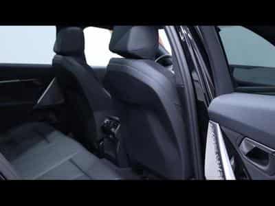 BMW 520 i Touring M SPORT (2025) - Foto 12