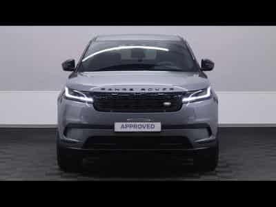 Land-Rover Range Rover Velar D200 S AWD Auto (2026) - Foto 2