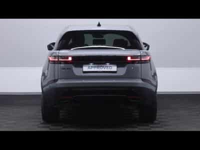 Land-Rover Range Rover Velar D200 S AWD Auto (2026) - Foto 5