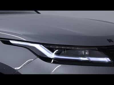 Land-Rover Range Rover Velar D200 S AWD Auto (2026) - Foto 7