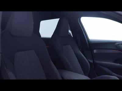 Audi A5 Avant 40TDI S-Line Edition (2025) - Foto 11