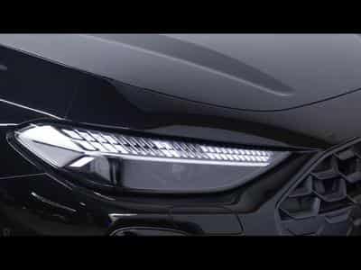 Audi A5 Avant 40TDI S-Line Edition (2025) - Foto 7