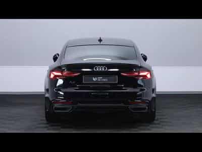 Audi A5 Sportback S-Line 40 TFSi 204 S-Tronic (2023) - Foto 5