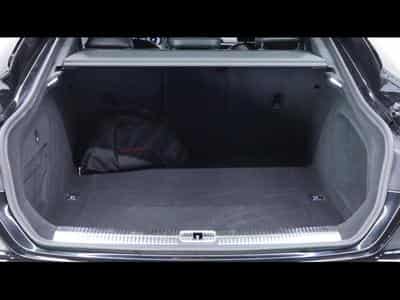 Audi A5 Sportback S-Line 40 TFSi 204 S-Tronic (2023) - Foto 6