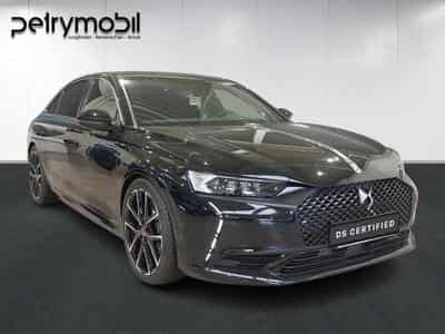 DS Automobiles DS9 E-Tense Performance Line + (2022) - Foto 3