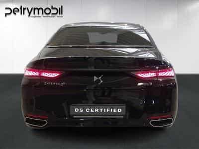 DS Automobiles DS9 E-Tense Performance Line + (2022) - Foto 5