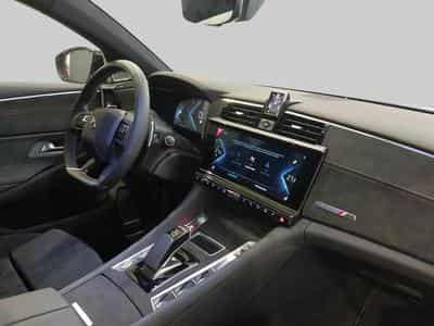 DS Automobiles DS9 E-Tense Performance Line + (2022) - Foto 9