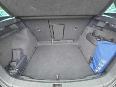 Skoda Karoq Sportline/DSG/LED/NAVI/AHK (2022) - Foto 15
