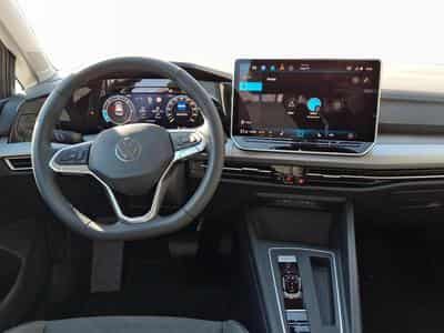 VW Golf Life (2026) - Foto 12
