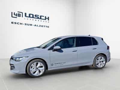 VW Golf Life (2026) - Foto 3