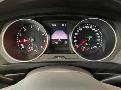 VW Tiguan Life-Urban-Sport+DSG+Led+Head+Sound (2024) - Foto 13