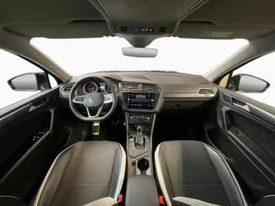 VW Tiguan Life-Urban-Sport+DSG+Led+Head+Sound (2024) - Foto 2