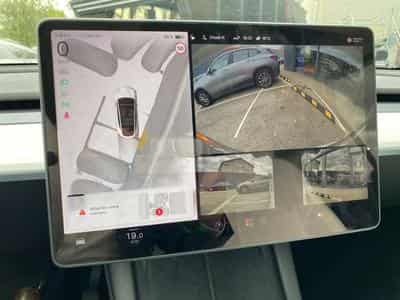 Tesla Model Y Model Y RWD garantie constructeur 02/28 (2024) - Foto 12