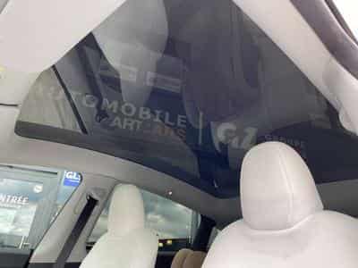 Tesla Model Y Model Y RWD garantie constructeur 02/28 (2024) - Foto 13