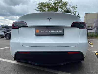 Tesla Model Y Model Y RWD garantie constructeur 02/28 (2024) - Foto 6