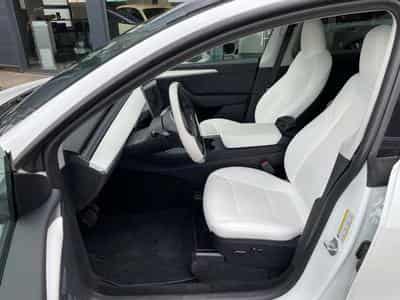 Tesla Model Y Model Y RWD garantie constructeur 02/28 (2024) - Foto 9