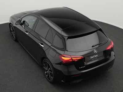 Mercedes A 200 AMG-Line Multi+Kamera+Night+19" (2025) - Foto 13