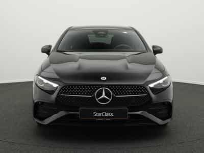 Mercedes A 200 AMG-Line Multi+Kamera+Night+19" (2025) - Foto 2
