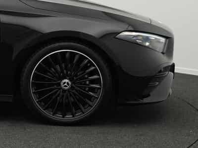 Mercedes A 200 d AMG-Line Multi+Kamera+Night+19" (2025) - Foto 8