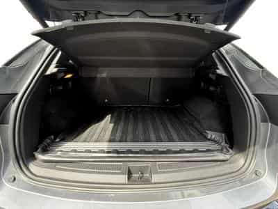 Renault Austral 1.2 E-Tech HEV Techno Esprit Alpine (2024) - Foto 13