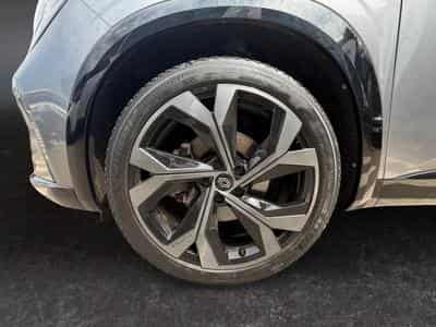 Renault Austral 1.2 E-Tech HEV Techno Esprit Alpine (2024) - Foto 7