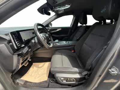 Renault Austral 1.2 E-Tech HEV Techno Esprit Alpine (2024) - Foto 8