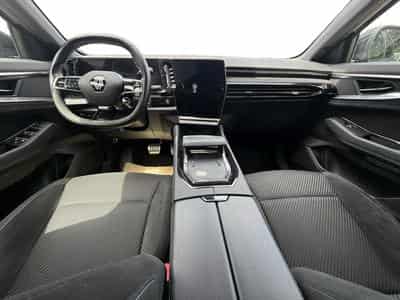 Renault Austral 1.2 E-Tech HEV Techno Esprit Alpine (2024) - Foto 9