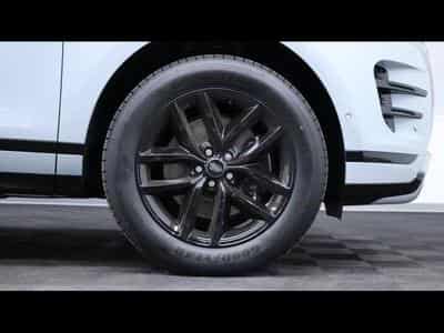 Land-Rover Range Rover Evoque D165 Dynamic SE (2026) - Foto 10