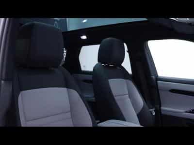 Land-Rover Range Rover Evoque D165 Dynamic SE (2026) - Foto 12