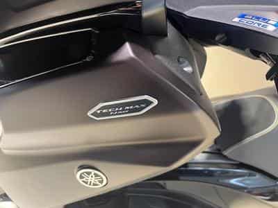 Yamaha N-Max 125 Tech Max (2025) - Photo 12