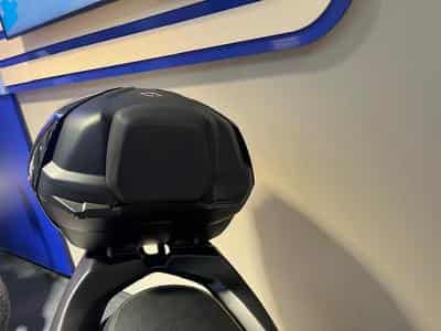 Yamaha N-Max 125 Tech Max (2025) - Photo 13