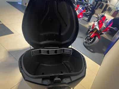 Yamaha N-Max 125 Tech Max (2025) - Photo 14
