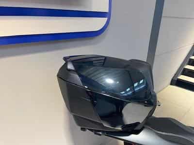 Yamaha N-Max 125 Tech Max (2025) - Photo 15