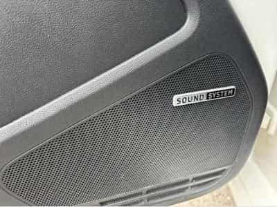 Skoda Citigo Citigo 1.0 - 25 YEARS EDITION 14/25 (2017) - Foto 10