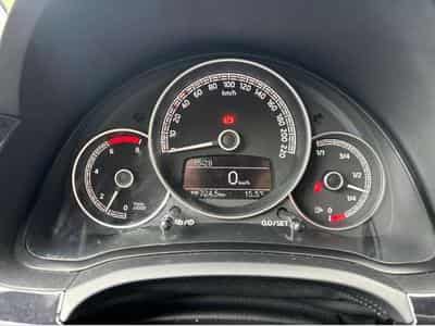Skoda Citigo Citigo 1.0 - 25 YEARS EDITION 14/25 (2017) - Foto 14