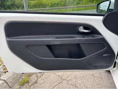 Skoda Citigo Citigo 1.0 - 25 YEARS EDITION 14/25 (2017) - Foto 8