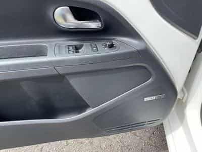 Skoda Citigo Citigo 1.0 - 25 YEARS EDITION 14/25 (2017) - Foto 9