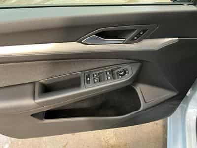 VW Golf Life+DSG+Navi+LED (2025) - Foto 14