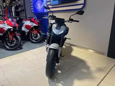 Yamaha MT07 35 Kw (2026) - Photo 3