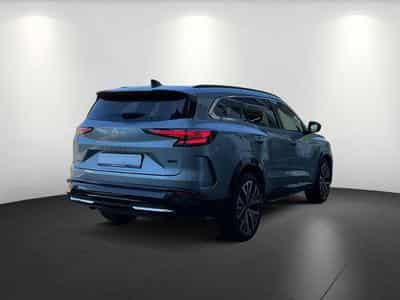 Renault Espace 6 Iconic Full Hybrid E-Tech 200 5-Sitzer (2026) - Foto 3