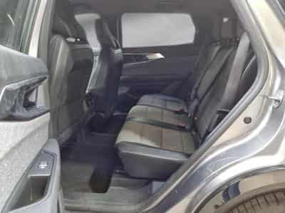 Renault Espace -33% 1.2 E-Tech Full Hybrid 200CH Techno 7 Places (2024) - Foto 11