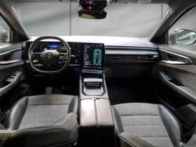 Renault Espace -33% 1.2 E-Tech Full Hybrid 200CH Techno 7 Places (2024) - Foto 9