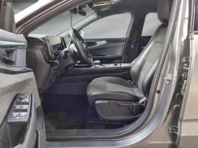 Renault Espace -33% 1.2 E-Tech full hybrid 200ch Techno 7 places - 24 (2024) - Foto 10