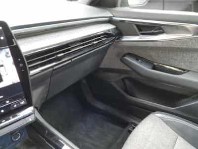 Renault Espace -33% 1.2 E-Tech full hybrid 200ch Techno 7 places - 24 (2024) - Foto 12
