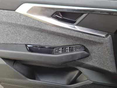 Renault Espace -33% 1.2 E-Tech full hybrid 200ch Techno 7 places - 24 (2024) - Foto 13