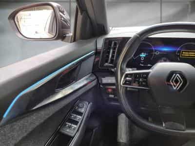 Renault Espace -33% 1.2 E-Tech full hybrid 200ch Techno 7 places - 24 (2024) - Foto 15