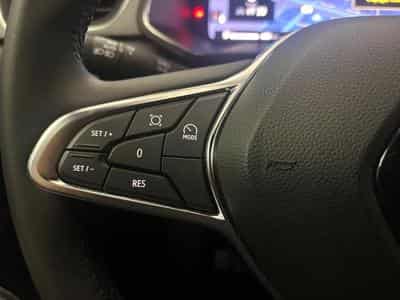 Renault Captur -25% 1.6 E-Tech full hybrid 145ch Techno (2025) - Foto 12