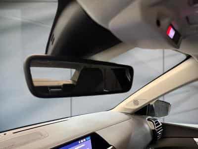 Citroën c4 x -39% 1.5 BlueHDi 130ch S&S PLUS Automatique (2024) - Foto 13