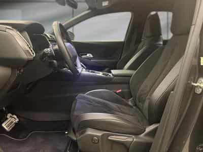 DS Automobiles DS7 -48% E-TENSE 225ch Performance Line + (2024) - Foto 11