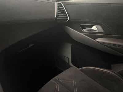 DS Automobiles DS7 -48% E-TENSE 225ch Performance Line + (2024) - Foto 14